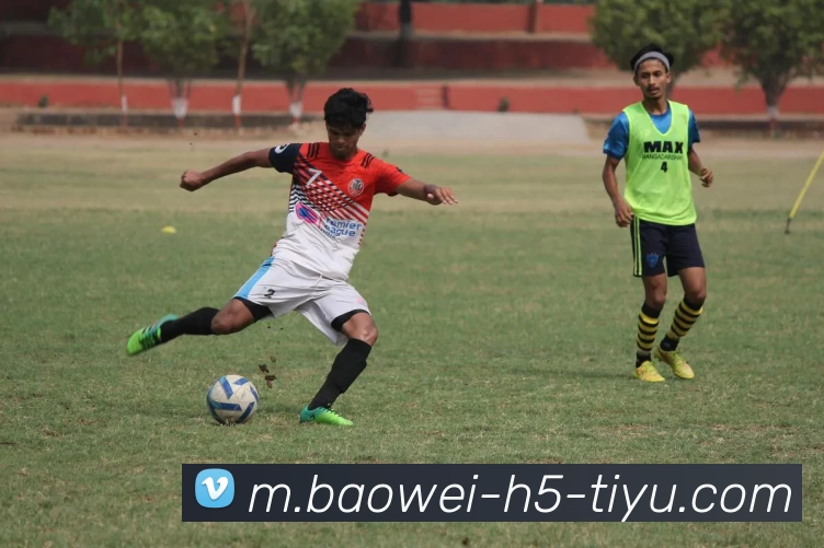 宝威体育APP 封面图